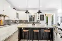 16332 26B AVENUE - thumbnail 10