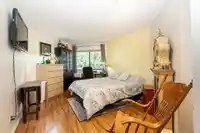 201 1440 GEORGE STREET - thumbnail 11