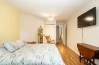 201 1440 GEORGE STREET - thumbnail 12