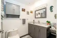 201 1440 GEORGE STREET - thumbnail 13