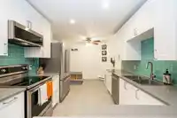 201 1440 GEORGE STREET - thumbnail 3