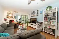 201 1440 GEORGE STREET - thumbnail 5