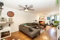 201 1440 GEORGE STREET - thumbnail 6