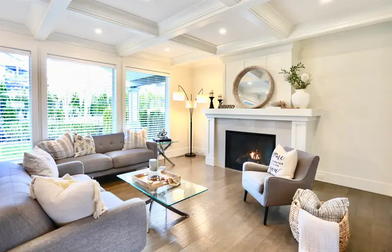 35383 EAGLE SUMMIT DRIVE - photo 2 of 5