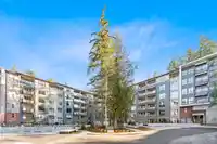 611 3480 146A STREET - thumbnail 1