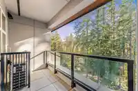 611 3480 146A STREET - thumbnail 28