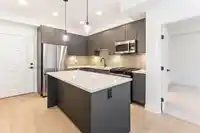 611 3480 146A STREET - thumbnail 5
