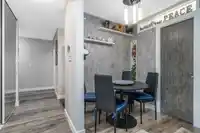 308 1441 BLACKWOOD STREET - thumbnail 13