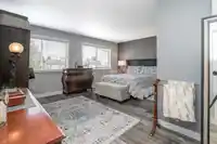 308 1441 BLACKWOOD STREET - thumbnail 15