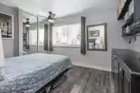 308 1441 BLACKWOOD STREET - thumbnail 21