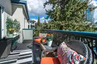 308 1441 BLACKWOOD STREET - thumbnail 25