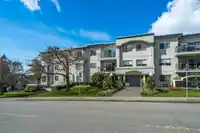 308 1441 BLACKWOOD STREET - thumbnail 28