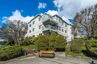 308 1441 BLACKWOOD STREET - thumbnail 29