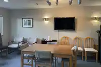 308 1441 BLACKWOOD STREET - thumbnail 32