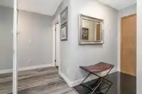308 1441 BLACKWOOD STREET - thumbnail 9