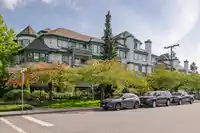 104 1576 MERKLIN STREET - thumbnail 1