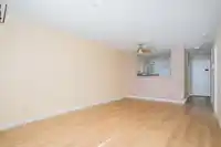 104 1576 MERKLIN STREET - thumbnail 12