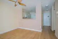 104 1576 MERKLIN STREET - thumbnail 13