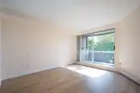 104 1576 MERKLIN STREET - thumbnail 14