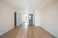 104 1576 MERKLIN STREET - thumbnail 17