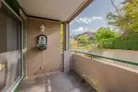 104 1576 MERKLIN STREET - thumbnail 19