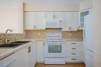 104 1576 MERKLIN STREET - thumbnail 3