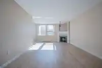 104 1576 MERKLIN STREET - thumbnail 7