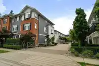 45 16458 23A AVENUE - thumbnail 1