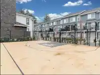 45 16458 23A AVENUE - thumbnail 2