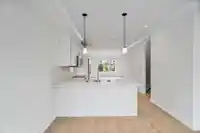 45 16458 23A AVENUE - thumbnail 3