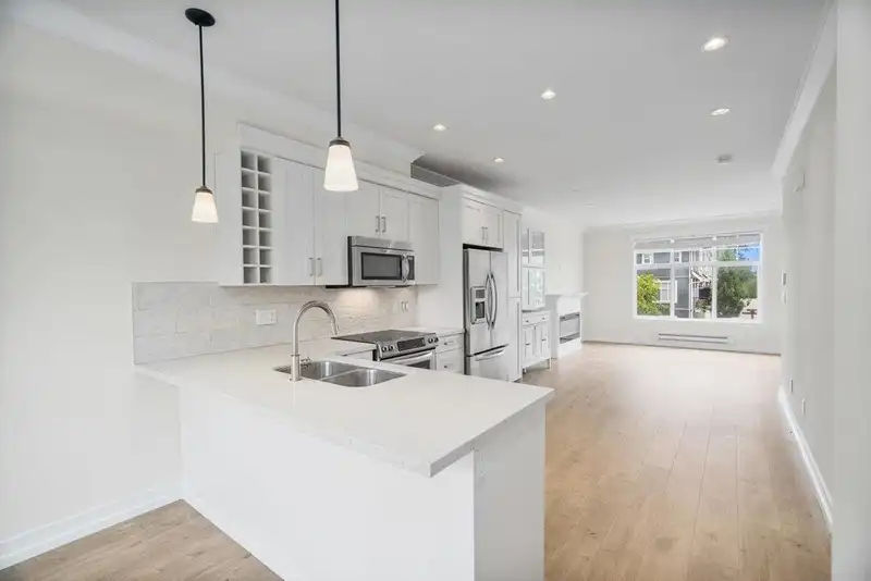 45 16458 23A AVENUE - photo 4 of 4
