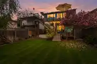 867 STAYTE ROAD - thumbnail 1