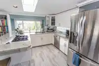 867 STAYTE ROAD - thumbnail 12