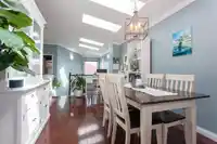 867 STAYTE ROAD - thumbnail 14