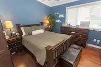 867 STAYTE ROAD - thumbnail 15