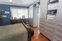867 STAYTE ROAD - thumbnail 16
