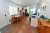 867 STAYTE ROAD - thumbnail 27