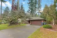 1909 AMBLE GREENE DRIVE - thumbnail 2