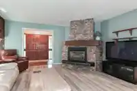 1909 AMBLE GREENE DRIVE - thumbnail 11