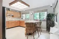 1909 AMBLE GREENE DRIVE - thumbnail 12