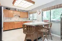 1909 AMBLE GREENE DRIVE - thumbnail 13