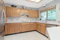 1909 AMBLE GREENE DRIVE - thumbnail 14