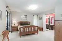 1909 AMBLE GREENE DRIVE - thumbnail 15