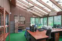 1909 AMBLE GREENE DRIVE - thumbnail 27