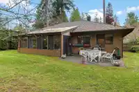 1909 AMBLE GREENE DRIVE - thumbnail 28