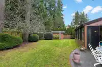 1909 AMBLE GREENE DRIVE - thumbnail 29