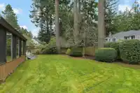 1909 AMBLE GREENE DRIVE - thumbnail 30