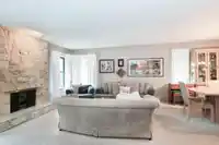 1909 AMBLE GREENE DRIVE - thumbnail 4