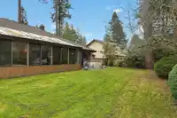 1909 AMBLE GREENE DRIVE - thumbnail 31