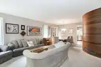 1909 AMBLE GREENE DRIVE - thumbnail 5